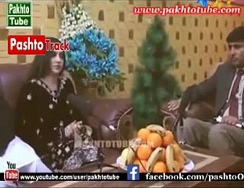 Dunya-Gazal-new-mast-pashto-song-raza-raza-da-Zargi-Sara---pashto-new-song