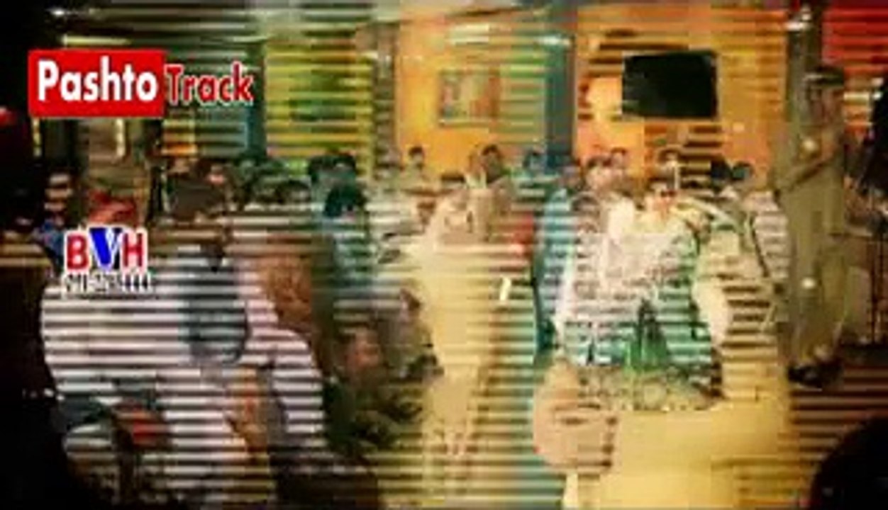 Gul-Panra-New-Pashto-ALbum-Muhabbat-Ka-Kharsedale-2014-Hits-Song---Meena-Da-Har-Cha-Da-Was