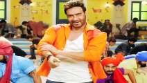 Action Jackson _ Punjabi Mast - Ajay Devgan_ Sonakshi Sinha _ Review BY D7 VIDEOVINES