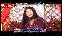 Shahsawar-New-Pashto-Za-Yam-Kakay-Khan-Film-Hits-Song-2014-Tore-Ghanam-Rangi-Jinay