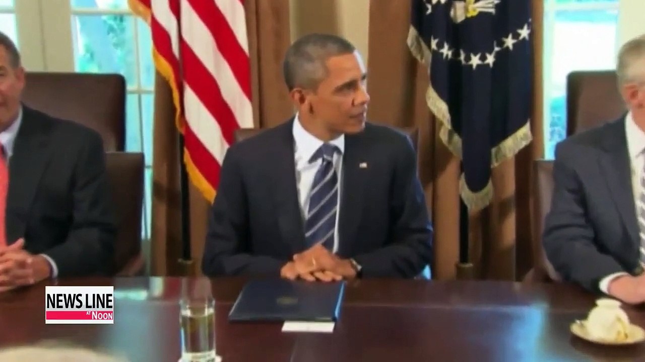 Obama to move on immigration plan soon NYT