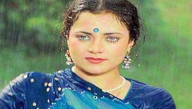 Dimple Kapadia_ Nandana Sen _ Other Actress Topless Scenes BY D7 VIDEOVINES