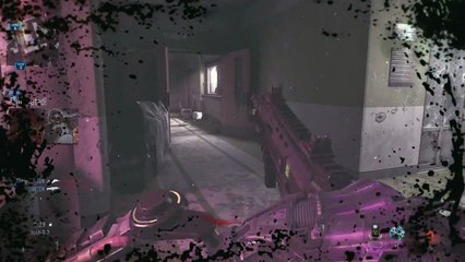 KILL BY KILL 15 BOMB MONTAGE