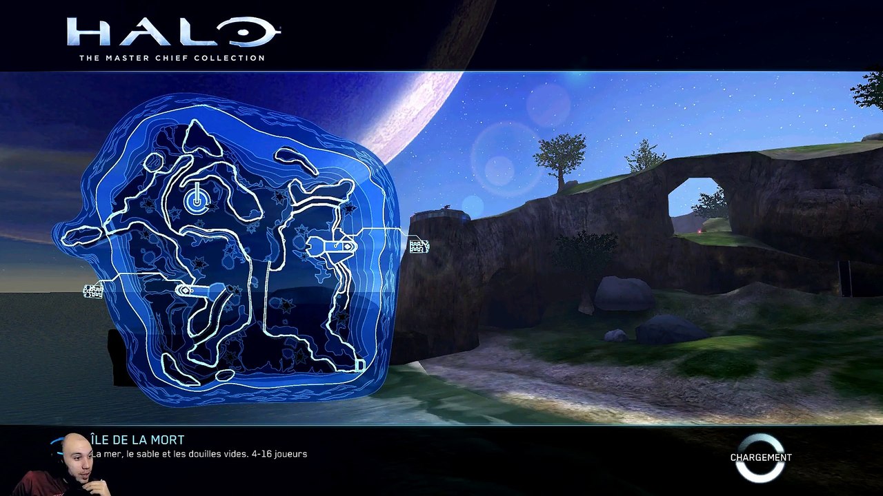 Assassin Roquette Online ft Darkfuneral et MrBboy45