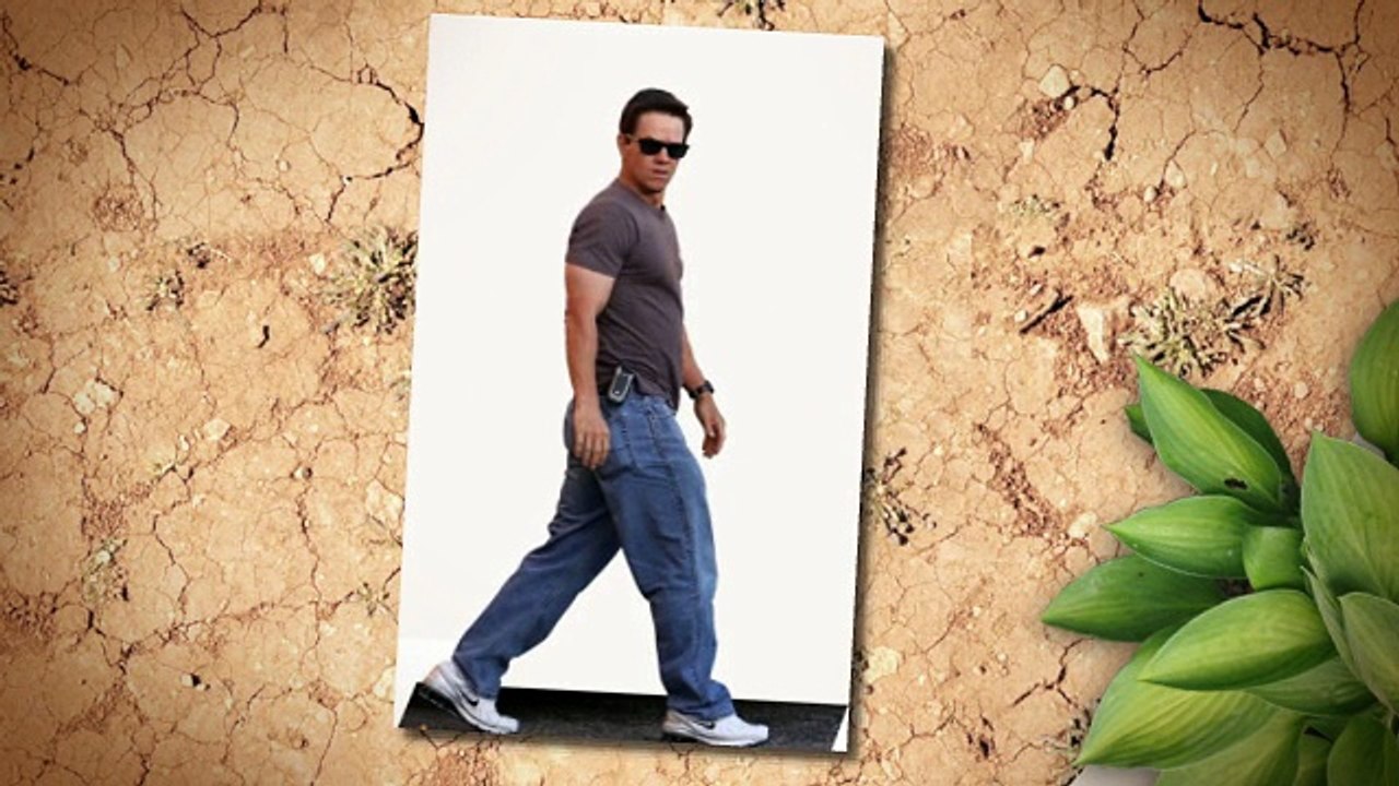 lifesize cutouts