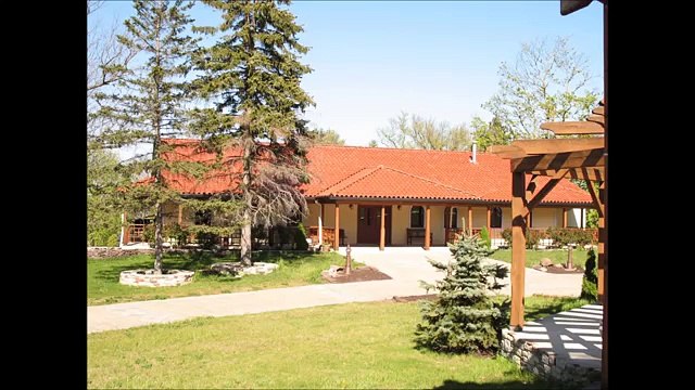 Holy Protection Monastery 2