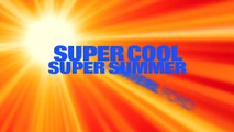 The Super Cool Super Summer Sale at Baierl Ford