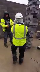 When You Get Bored At Work