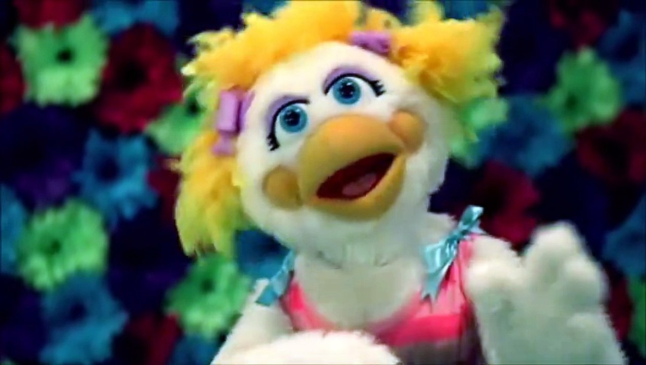 Helen Henny - Dare To Be You