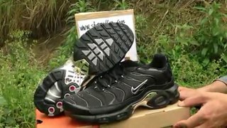 Wholesale cheap Nike Air Max TN Men - Nike Shoes Sale,Cheap Nike Shoes promotion at sportsyy.ru