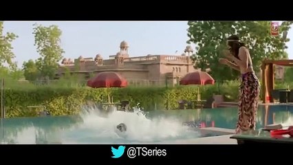 Engine Ki Seeti (Khoobsurat)