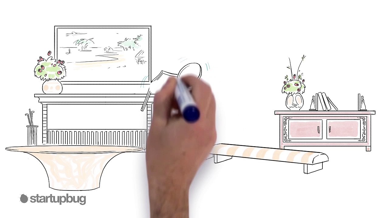 GhostChair
