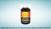 Carlson Labs - Ceylon Cinnamon 500 mg. - 90 Capsules Review