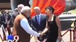 PM Narendra Modi reaches Brisbane to attend G-20 Summit - Tv9 Gujarati