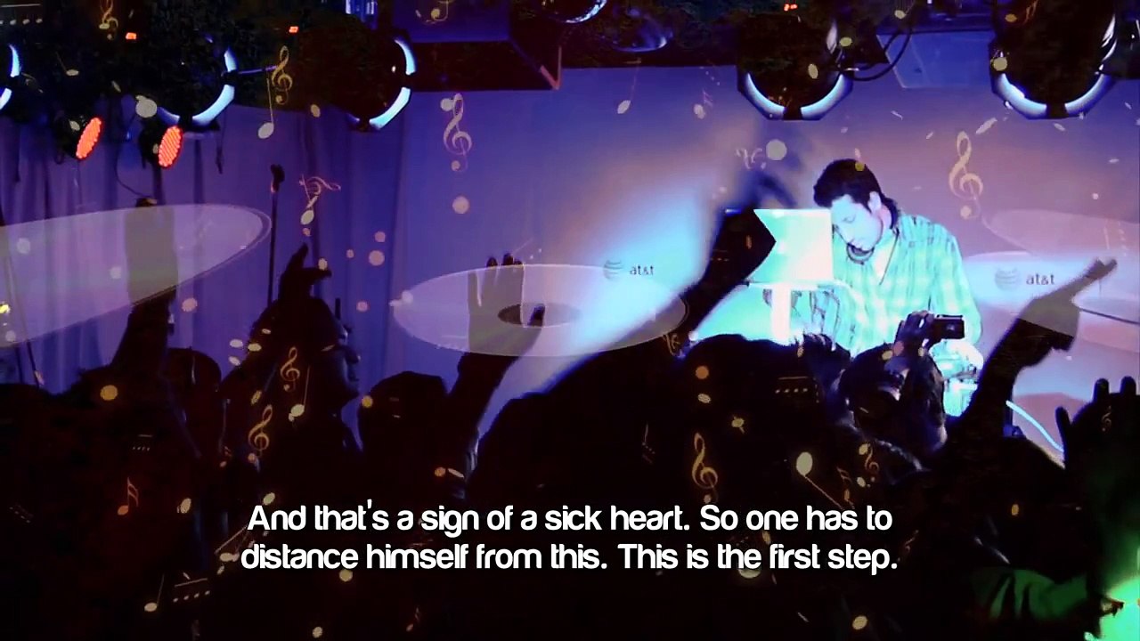 Music--The-Quran---Amazing-Reminder--by-Ustadh-Nouman-Ali-Khan