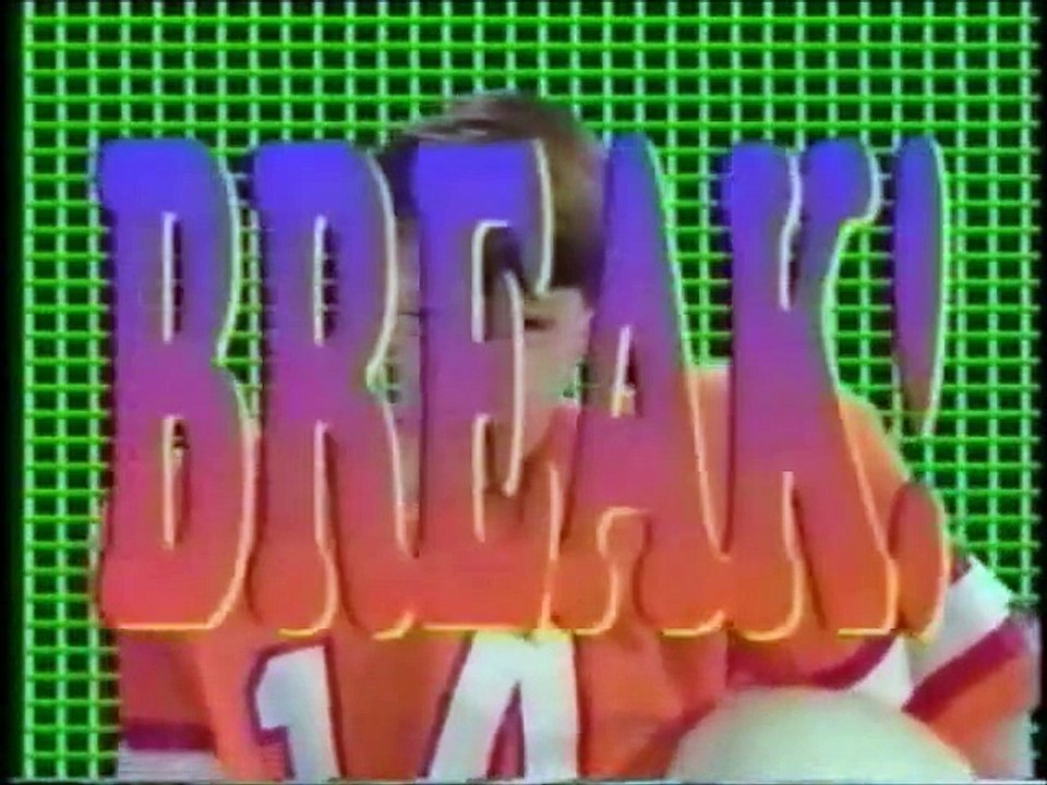 Munch's Make Believe Band ft. The Chuck E Kids Club - There's Nothing You Can't Do