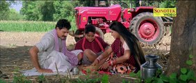 Badal Chand Suraj - Aandhi Toofan - Bhojpuri Hot Song 2014