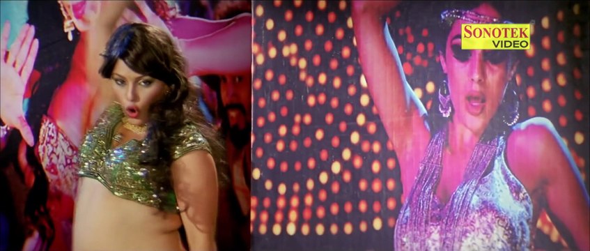 Bataam Jaani Kholia - Aandhi Toofan - Bhojpuri Hot Song 2014