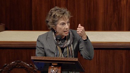 Why Democrats Are Saying No To Keystone