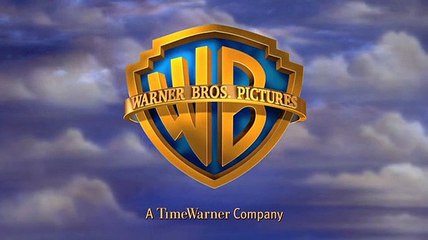 Η ΠΗΓΗ ΤΗΣ ΖΩΗΣ, THE FOUNTAIN (ΜΕΡΟΣ 1)