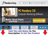 Don't Buy Pc Pandora Pc Pandora Review Bonus   Discount