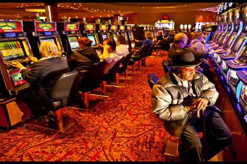 Your Guide To Find Best Slots To Play