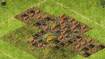 Stronghold Kingdoms Episode 108