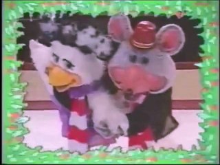 Munch's Make Believe Band - Share The Joy And The Spirit Of the Season