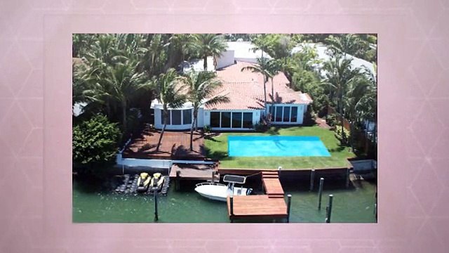 Fort Lauderdale Roofer