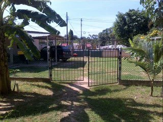 Venta de Casa Honduras Pto cortes