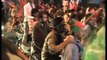 Dunya news-Gujranwala: DCO orders arrests over public display of weapons in PTI rally