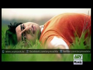 Kyun Gayi by Farhan Saeed