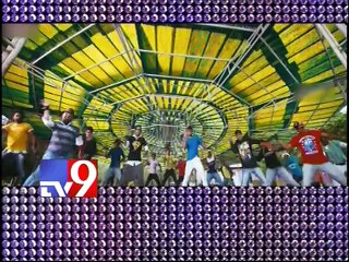 Pilla Nuvvu Leni Jeevitham Vs. Erabassu!