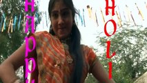 HD असो के होली _ Aso Ke Hole Me _ Bhojpuri Holi Hot Song _ 2014 _ भोजपुरी सेक्सी लोकगीत