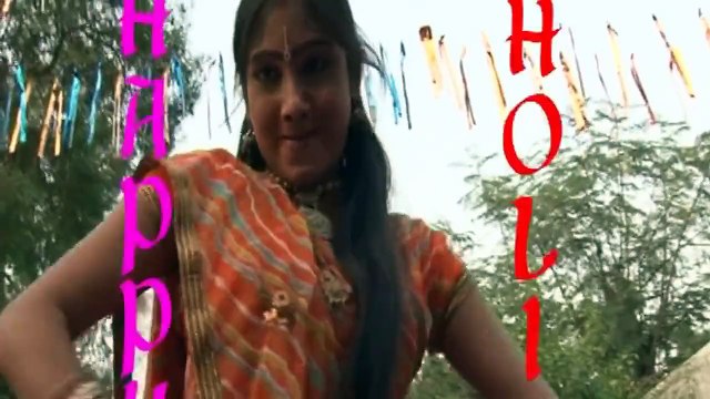 HD असो के होली _ Aso Ke Hole Me _ Bhojpuri Holi Hot Song _ 2014 _ भोजपुरी सेक्सी लोकगीत