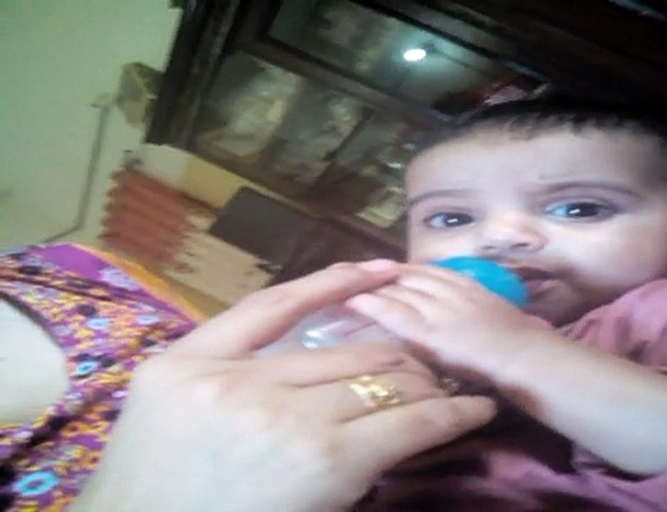MUHAMMAD ABDULLAH  00100