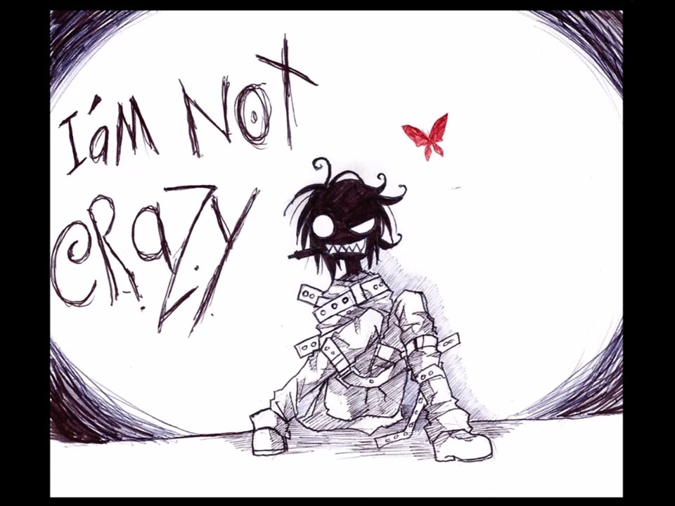Crazy On The Heart