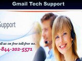 1-844-202-5571 Gmail Account support|Gmail Toll Free Number