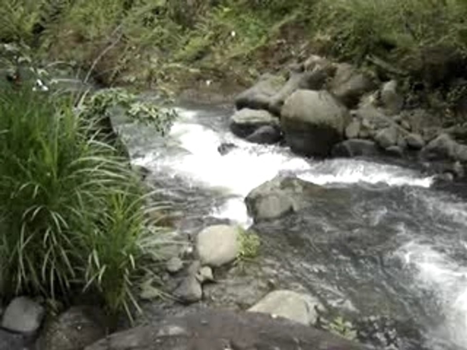 Riviere gwada 2006