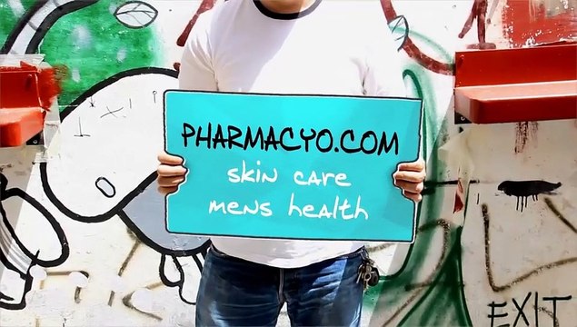 How safe CANADIAN PHARMACIES? PHARMACYO.COM