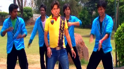 HD गवना करवानी _ Gavna Karawani _ Bhojpuri Hot Song 2014 _ भोजपुरी सेक्सी गाना