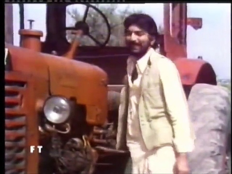 Ptv Drama Waris 2_25