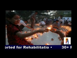 OSF Profile Documentry