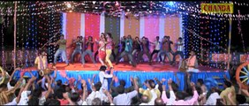 HD गुलाबो बाई - A Gulabo Bai - Kachche Dhage - Khesari Lal Yadav - Bhojpuri Hot Item Songs 2015
