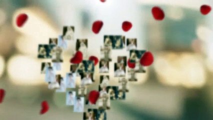 1920's Wedding Gown | Art Deco wedding Gown