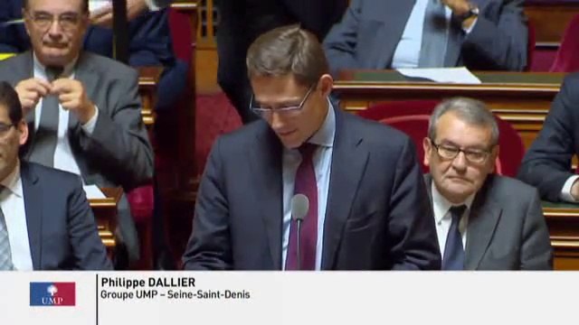 Affaire Jouyet-Fillon : Quelle mouche a piqué Mr Jouyet, ses propos étaient-ils une gaffe ou un mensonge ?