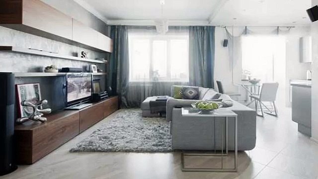 Ultra luxury flats at Omaxe Riyasat @ 01203803029